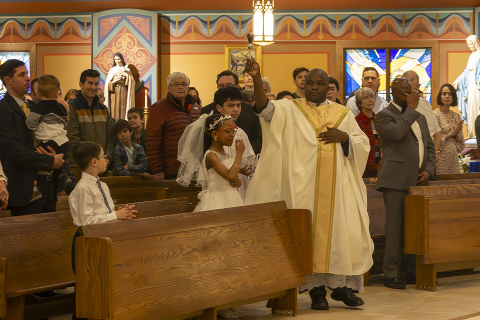 2026-First-Communion (16 of 150).jpg